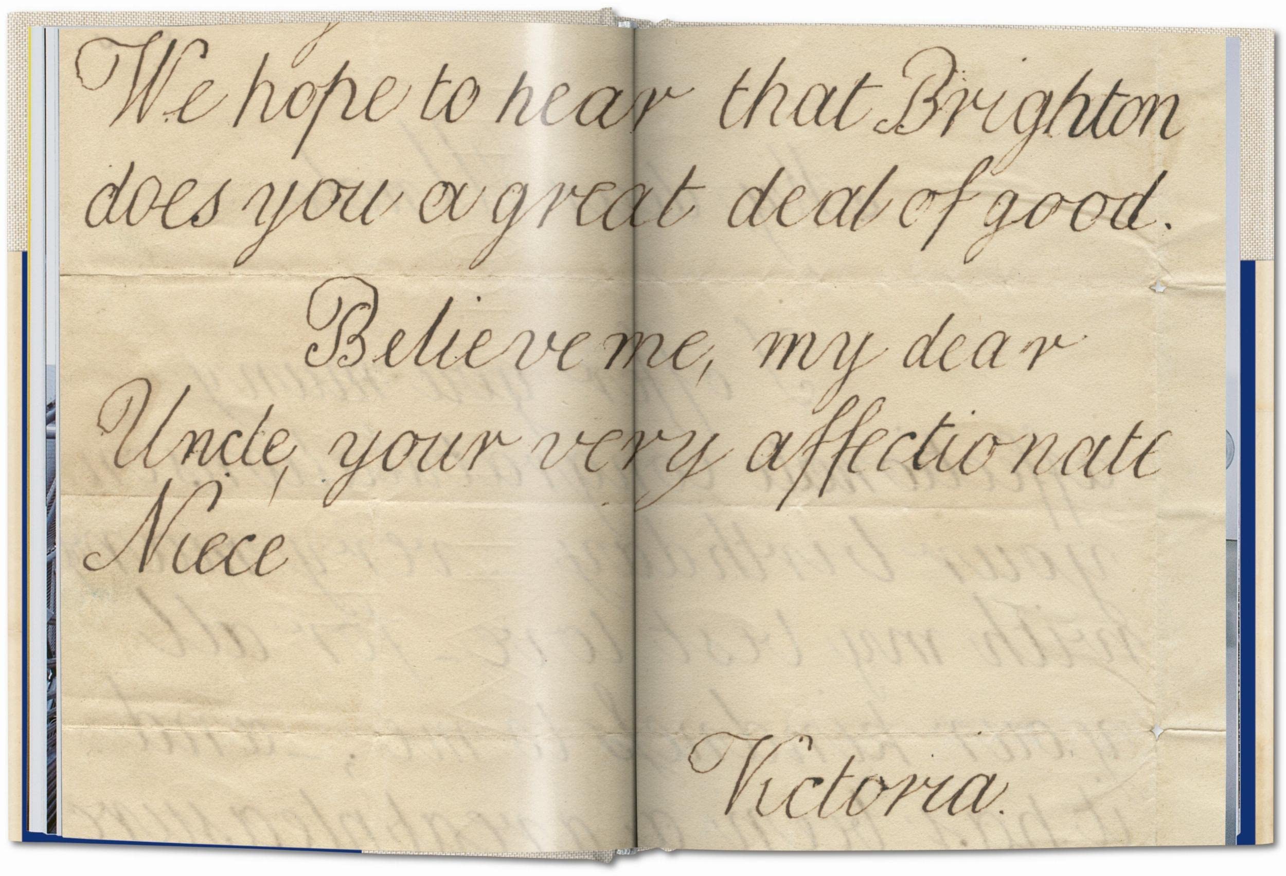 La Magie Du Manuscrit: Collection Pedro Corrêa Do Lago