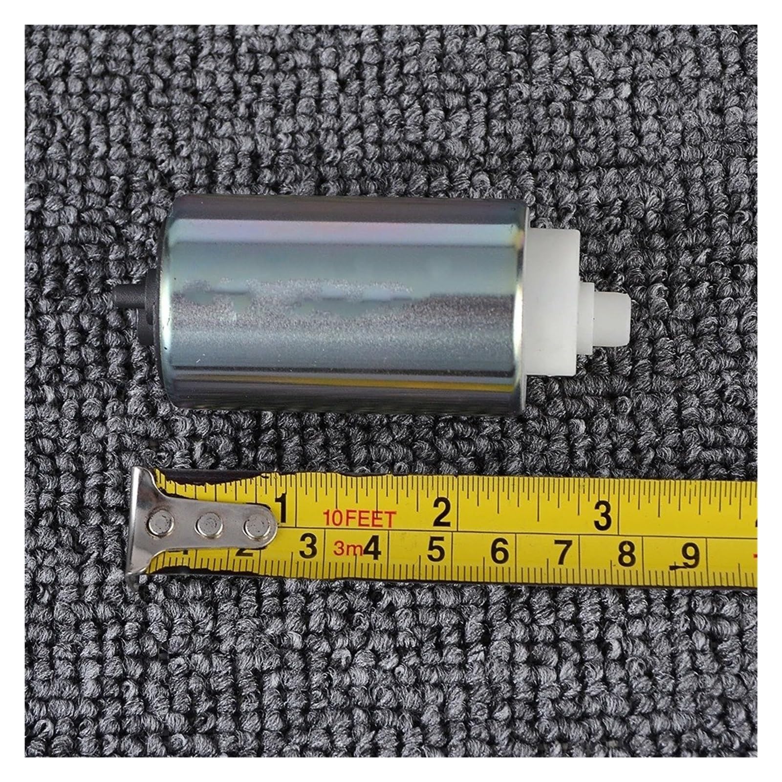 Pompa Carburante Pompa Carburante Per FZ-09 Per FJ-09 FZ-07 Per MT-07 FZ-10 Per MT-10 Per Tracer Per 900 Per XSR900 Per XSR700 Per Tenere 700 Per FZ09 FZ07 FZ10