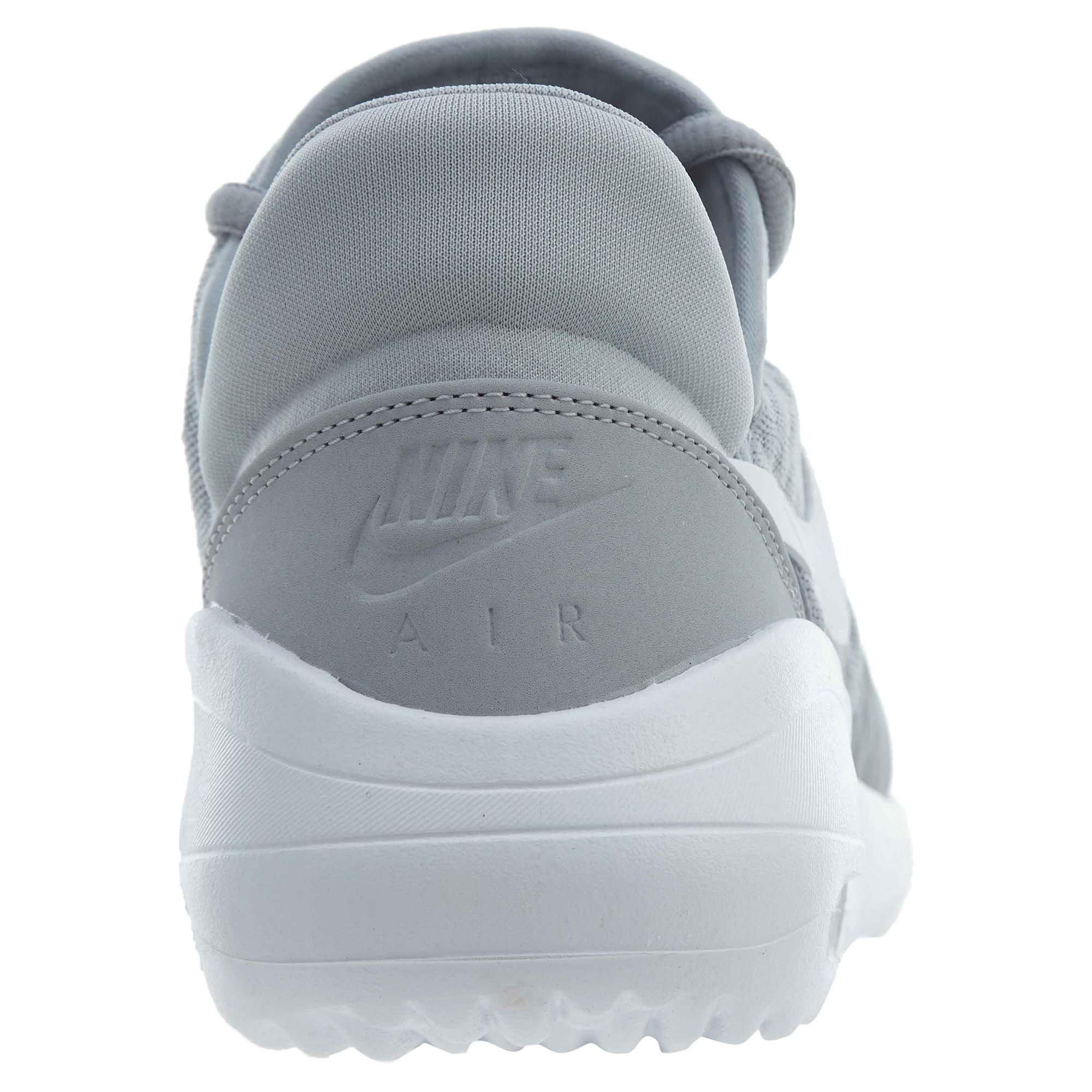 air max 90e
