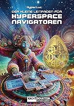 Einsichten, Ausblicke, 1 DVD