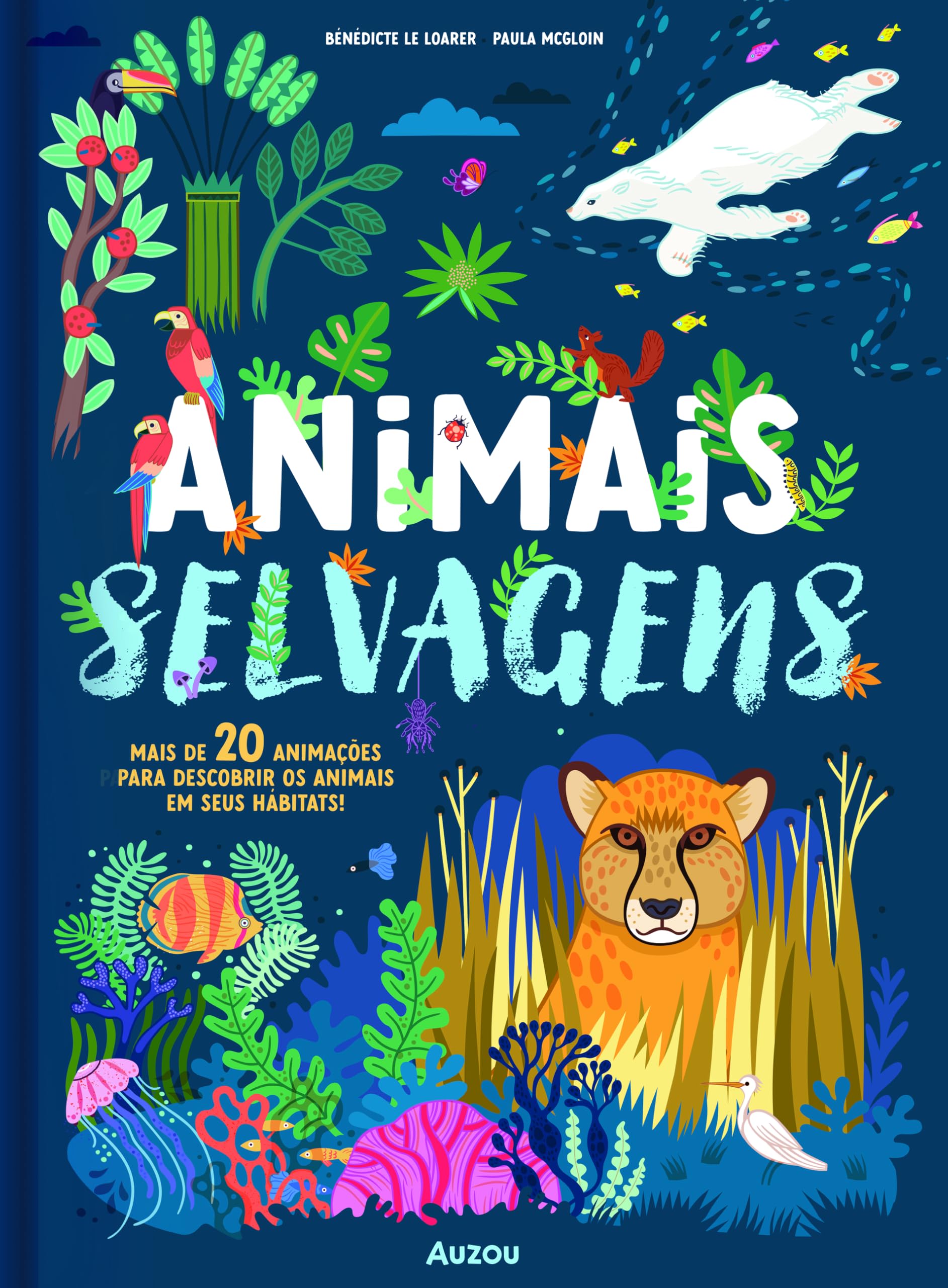 【中古】「非常に良い」Animals &amp; Us/Superhero Animals [DVD] [Import] 非常に良い」Animals & Us/Superhero Animals [DVD] [Import] 【公式通販】