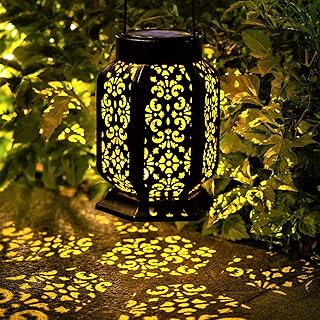 Amazon Co Jp 人気の玄関置物ランキング