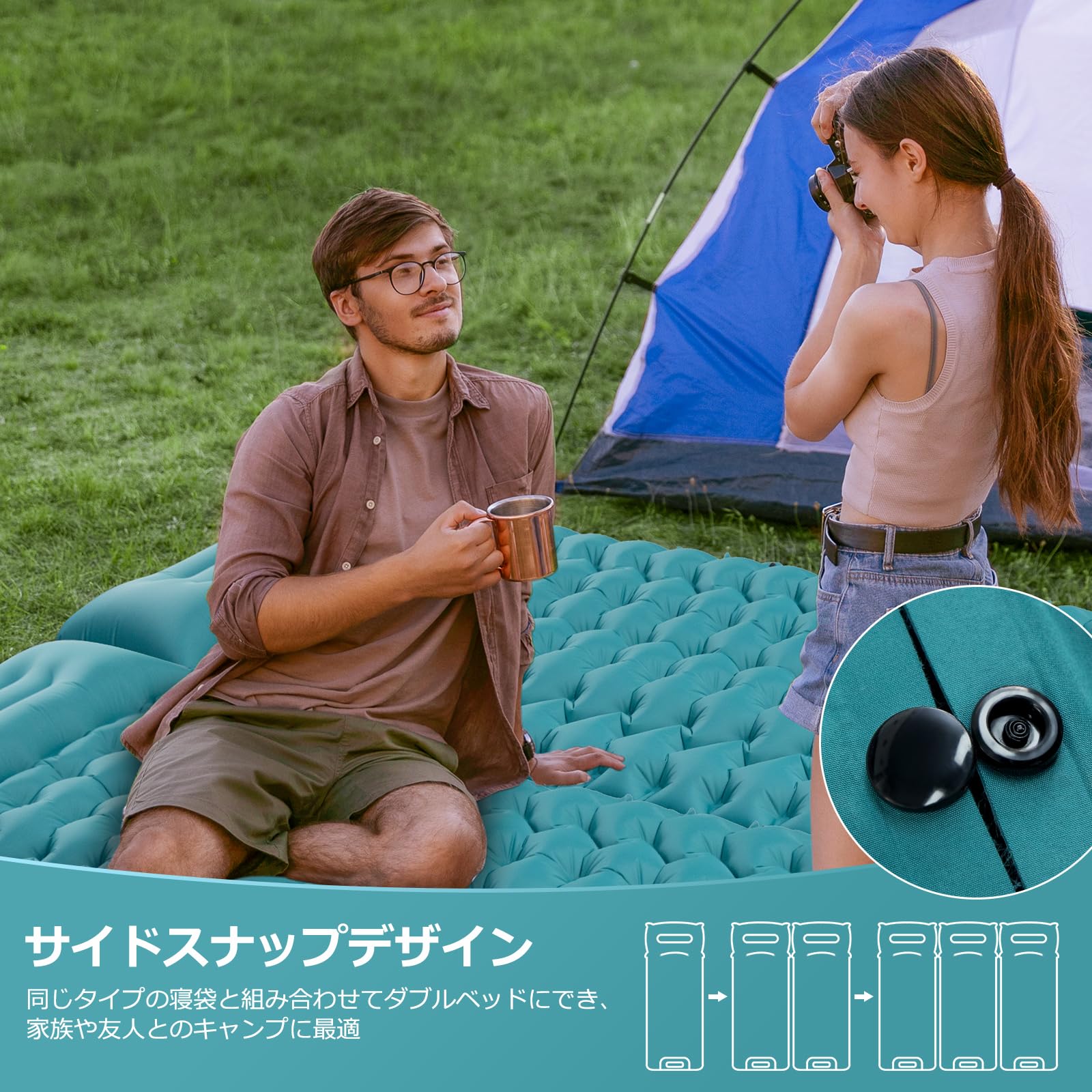 phiten AIR MAT エアーマット 2025年最新】ファイテンエアーマットの人気アイテム - メルカリ