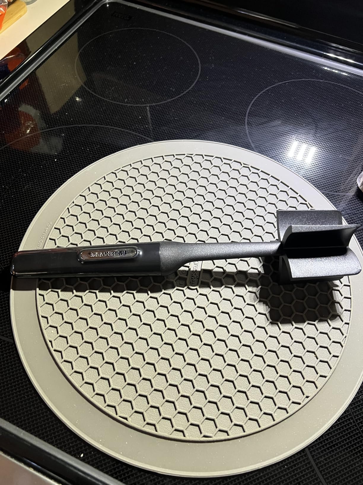 Customer Image
