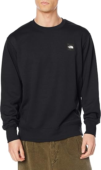 Amazon north face sweatshirt Clearance