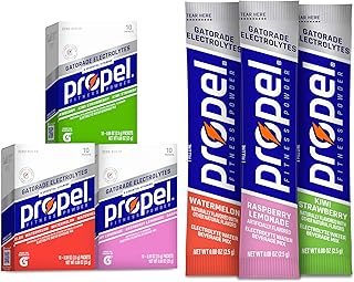 Nouveau brevet de Nintendo menace les mécaniques de Diablo, World of Warcraft et Elden Ring 10 81l2GgnCi0L. AC UL320 Propel Electrolyte Enhanced Water Drink Mix Powder Packets, Kiwi Strawberry Variety Pack, Zero Calorie & Zero Sugar Hydration with Electrolytes and Vitamins C & E (30 Packets)