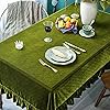 Product Photo 8