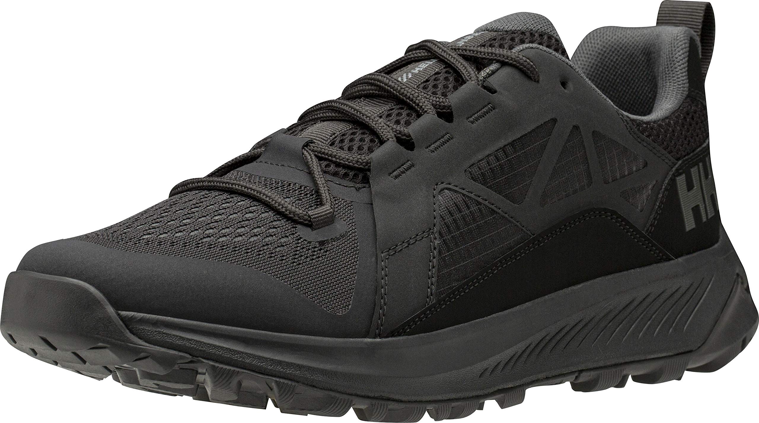 Helly Hansen GOBI APS mens Low Rise Hiking Boots - Main Image