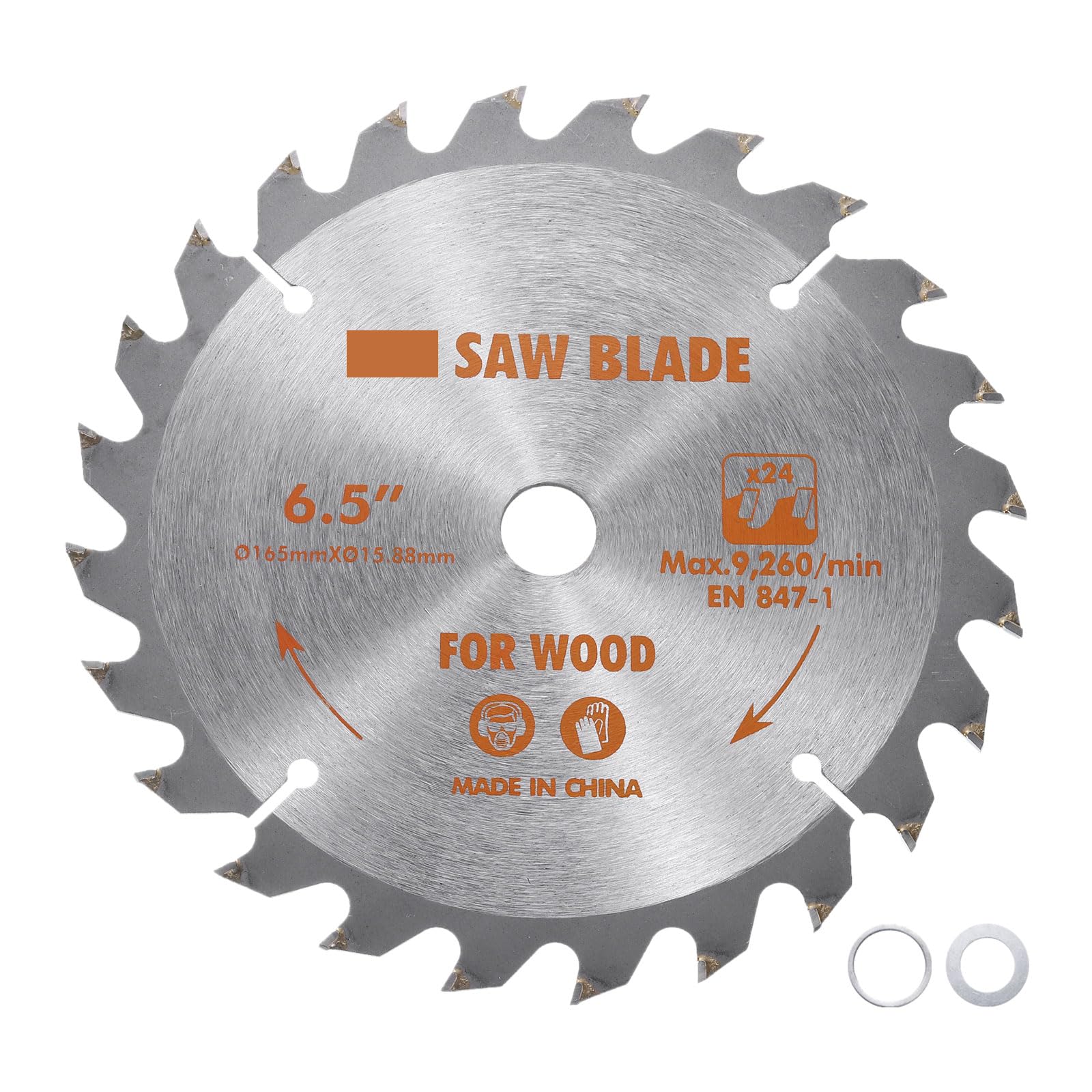 Kozelo Circular Saw Blade