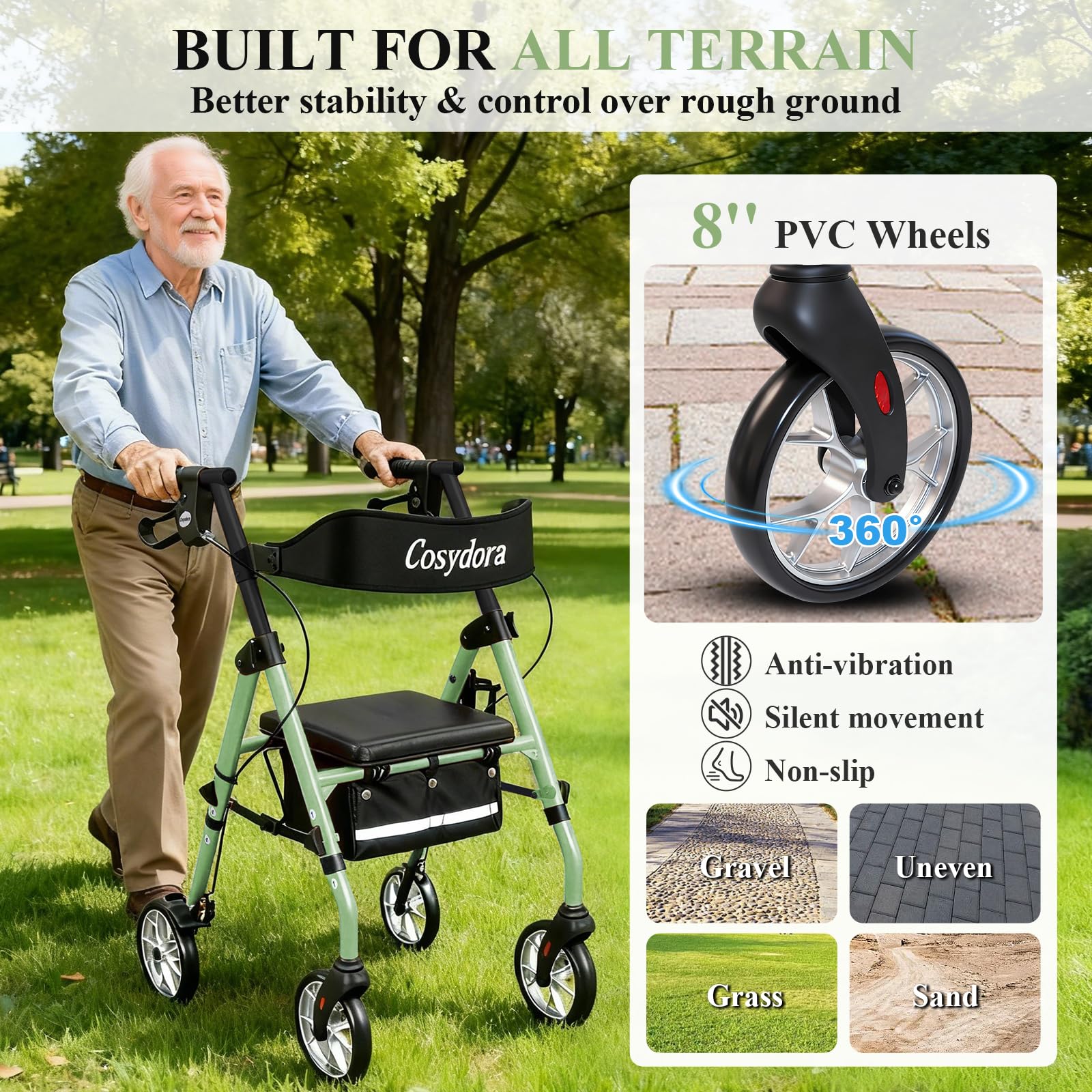 https://m.media-amazon.com/images/I/81l2JhCpTnL.jpg