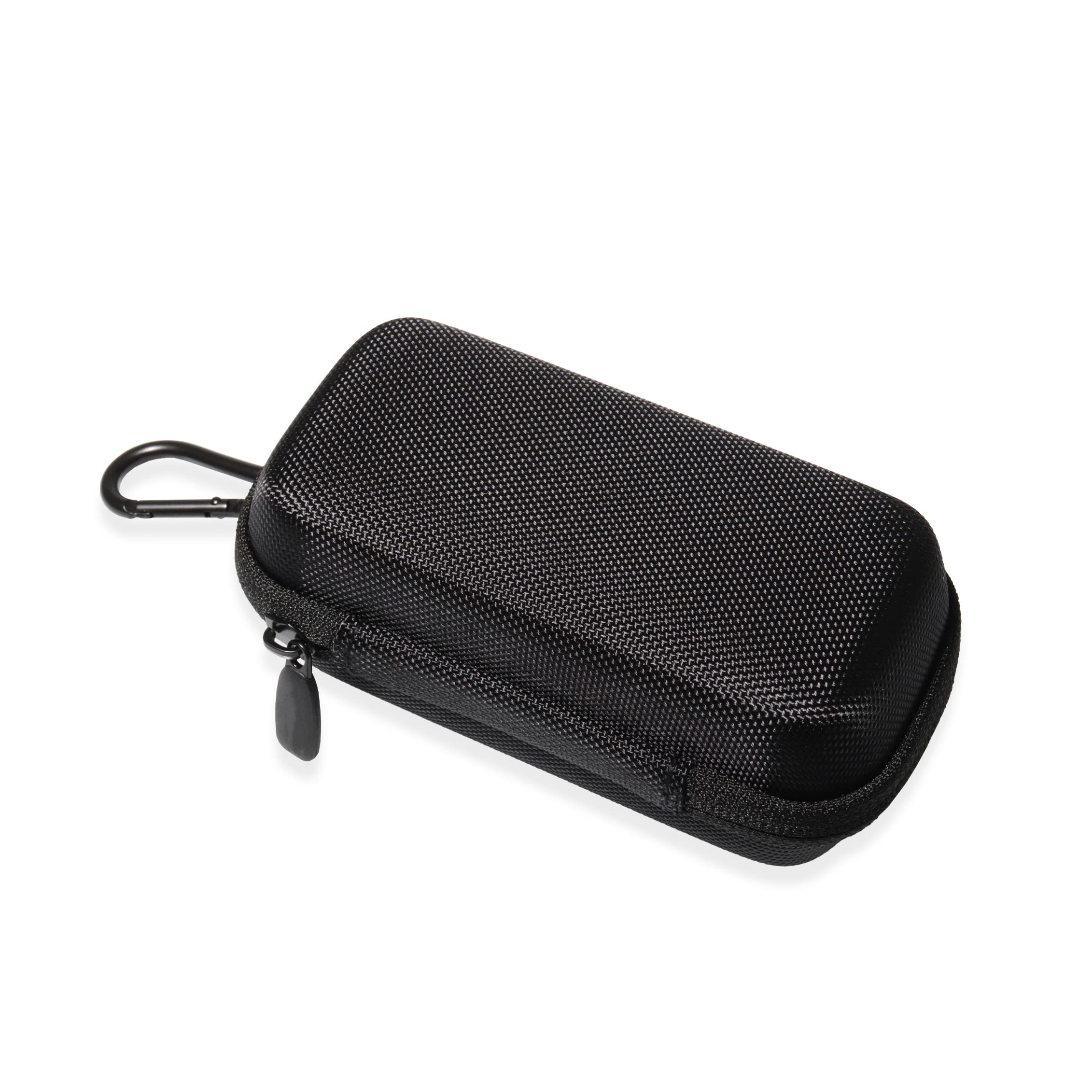 Amazon.com: getgear Bike Computer Consolidation Case for