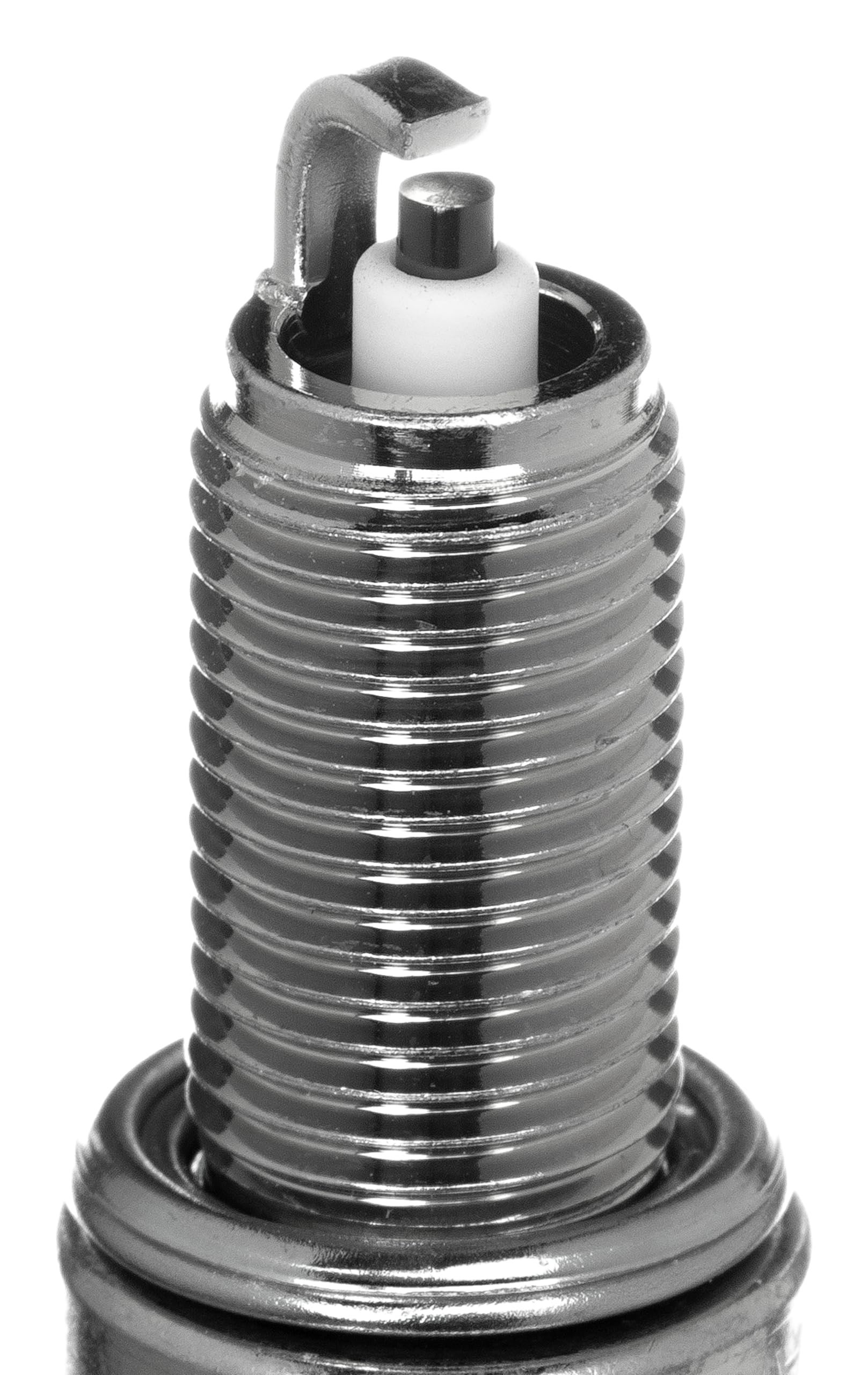 Amazon.com: NGK Spark Plugs MR7F; 95897 Spark Plug Made by