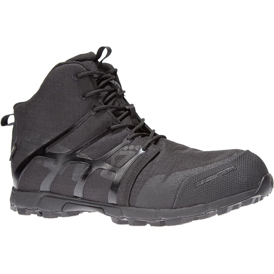 77▢inov-8 ROCLITE 286 GTX 24cm UT1215-1 81l2MmkeG5L._UY900_.jpg