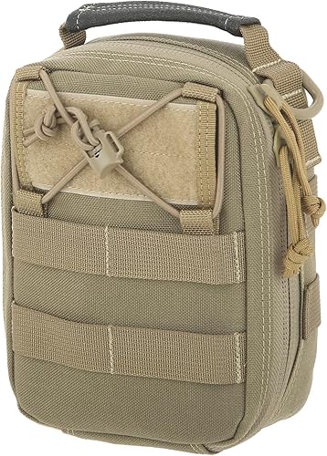 Bolsa Maxpedition FR-1