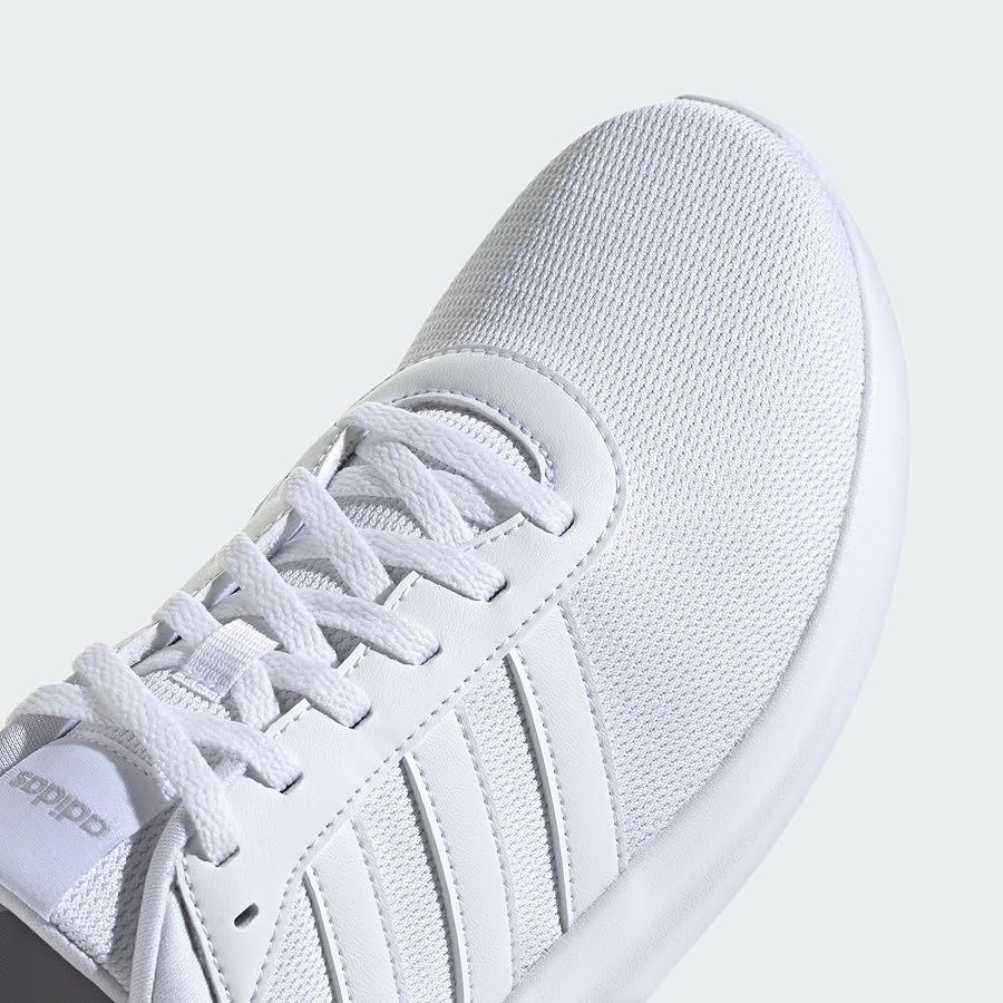 白　Lサイズ　WOMEN'S◆SY32 SYG-24A19W Amazon.com | GUESS Women's Sneaker, Whibr, 10 | Fashion Sneakers