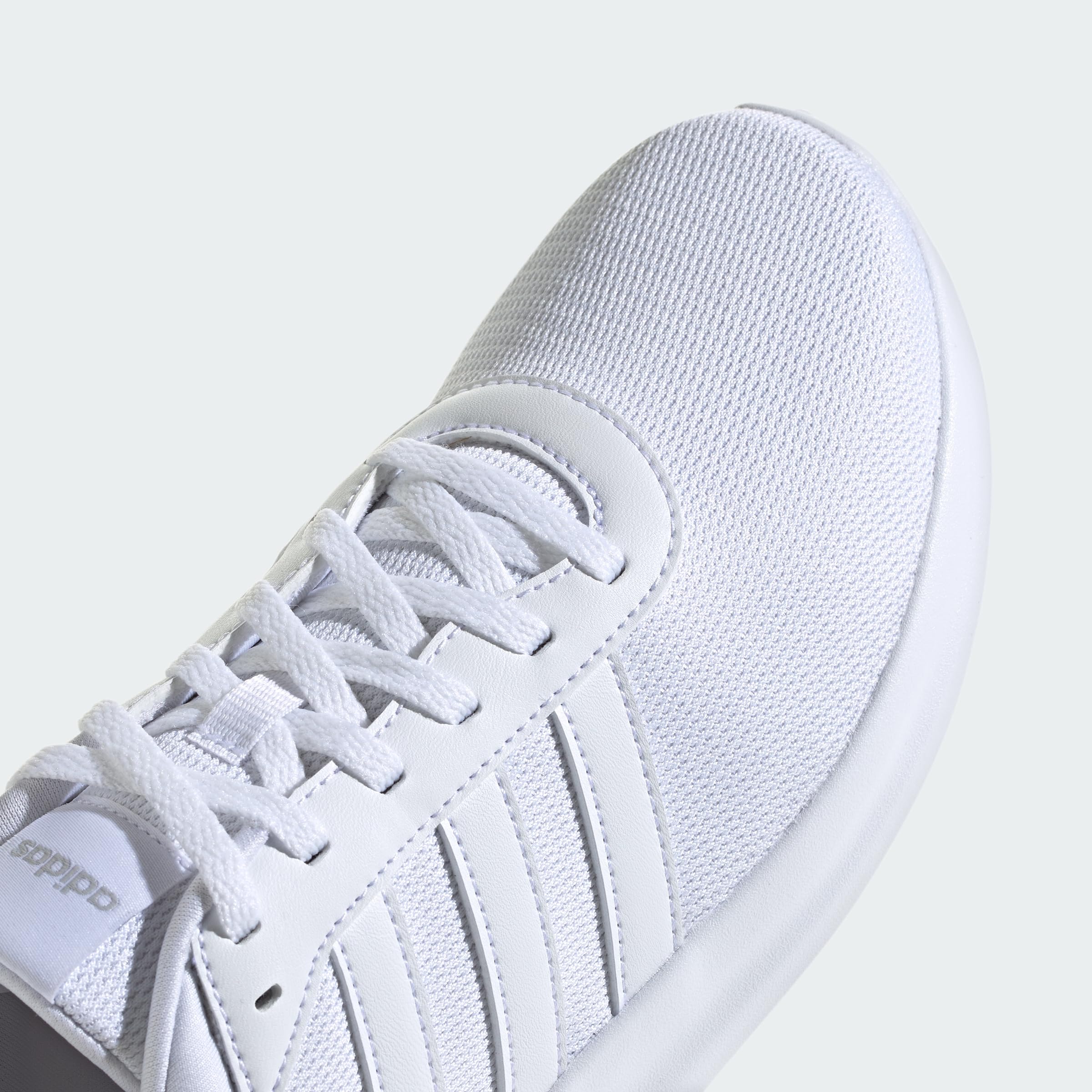 adidas Women's Zapatilla Lite Racer 4.0