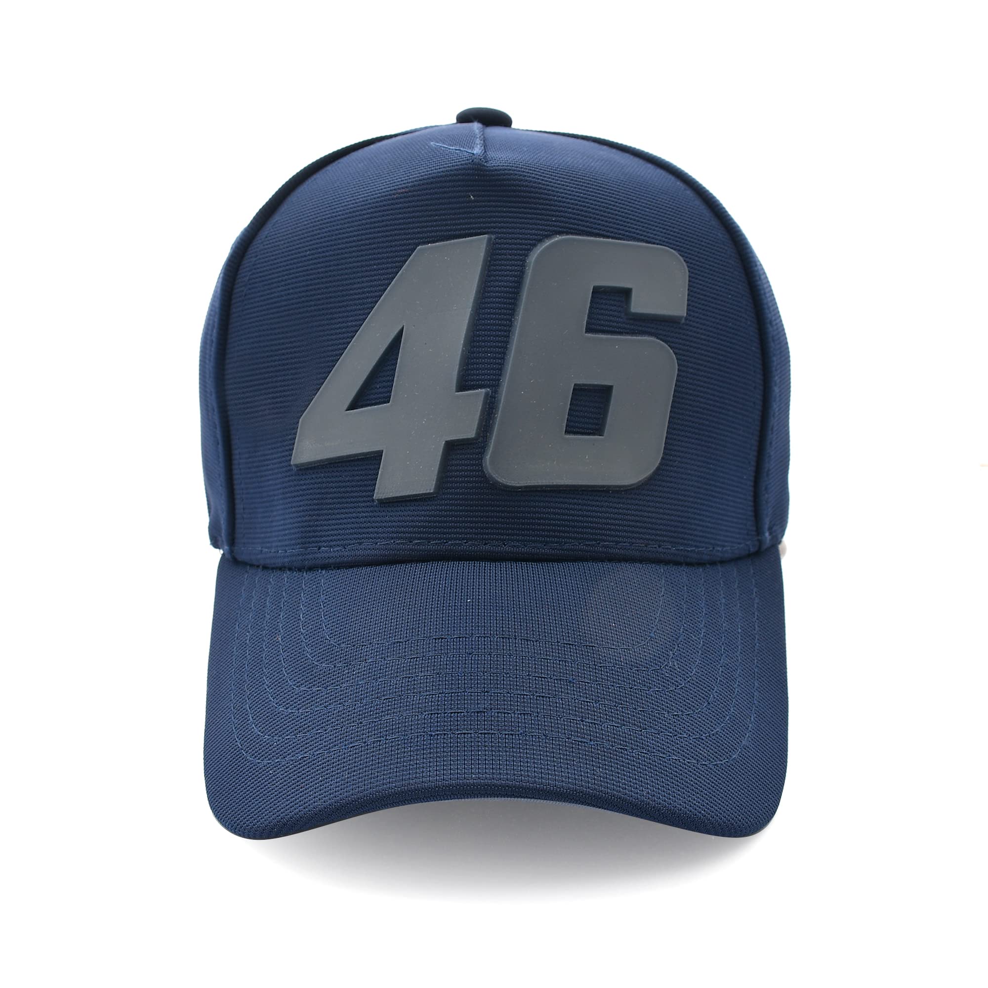 SoSh Men's Casual Regular Sports Cap/Hat Sunhat Beach Hat Baseball Mens Women Unisex Sport Cap Visor hat Cap