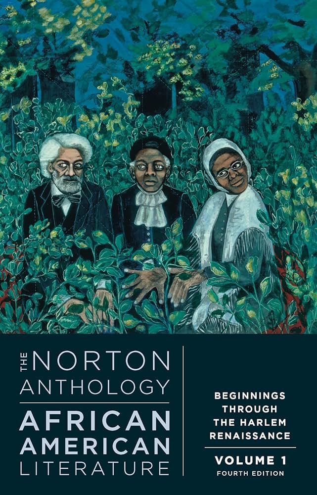 洋書 TheNortonAnthology of Amazon.com: The Norton Anthology of English Literature