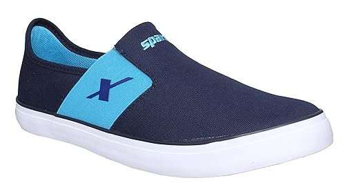 Sparx Men Sneakers