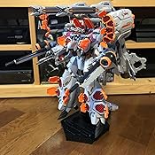 Amazon Dx超合金 Vf 31s ジークフリード アラド メルダース機 用アーマードパーツセット 魂ウェブ商店限定 プラモデル 通販 Amazon Dx超合金 Vf 31s ジークフリード アラド メルダース機 用アーマードパーツセット 魂ウェブ商店限定 プラモデル 通販