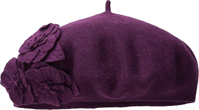 Beret company Clearance