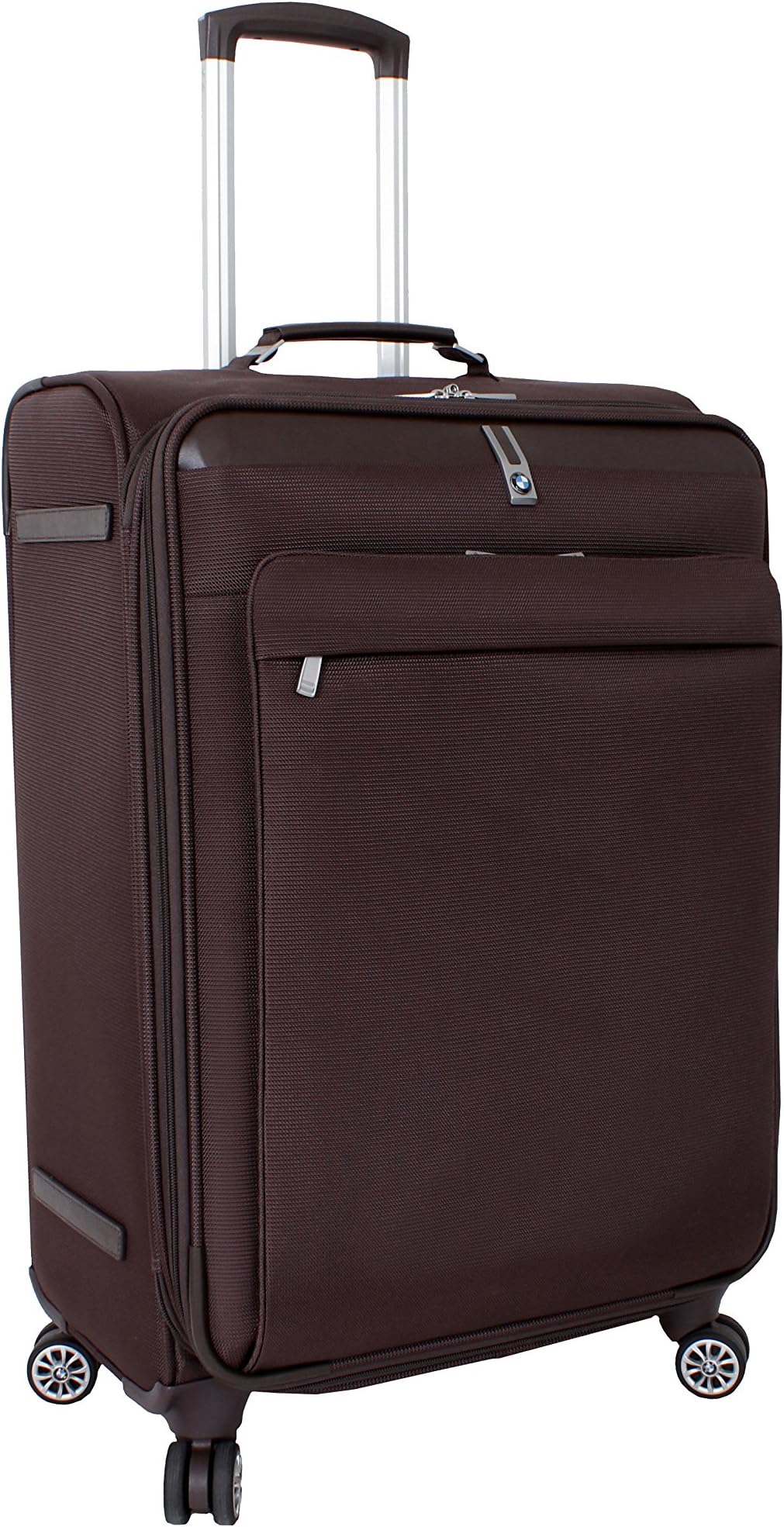 24.5" Spinner Suitcase