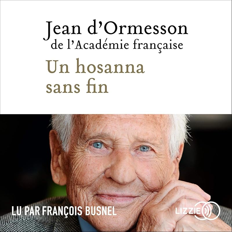 cover-image