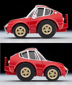 ミニカー、チョロQ 71YcZ9IhZuL._UF894,1000_QL80_.jpg
