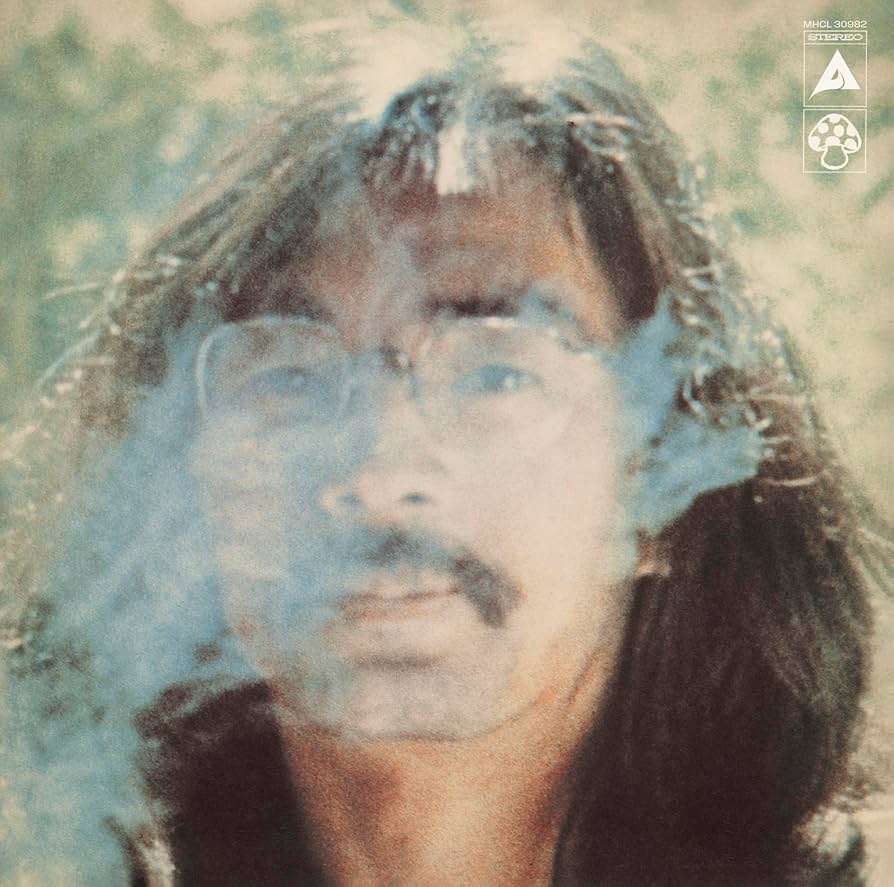 小坂忠 Chu’s Garden(DVD付) Amazon.co.jp: Chu's Garden(DVD付): ミュージック