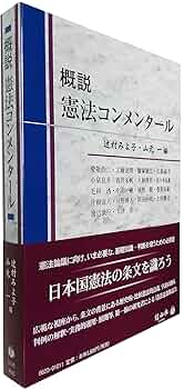 やさしく解説した実務コンメンタールシリーズ計２６冊　第一法規特別法コンメンタール やさしく解説した実務コンメンタールシリーズ計26冊 第一法規