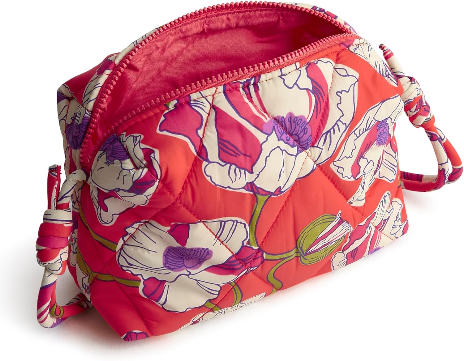 womens Featherweight Blake Crossbody Bag - Image 2