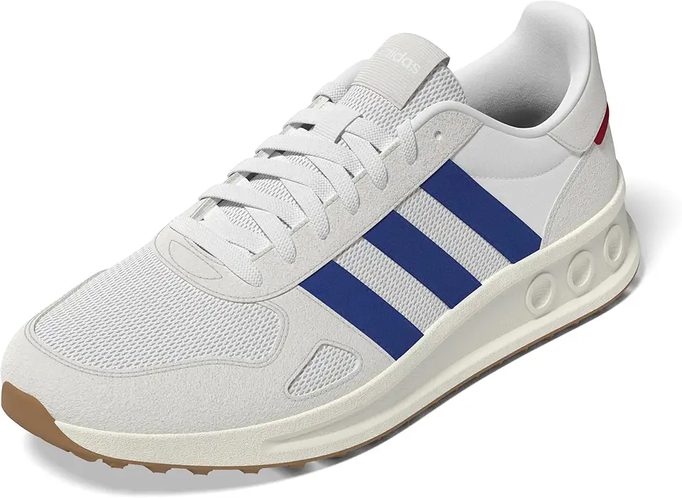 adidas Hombre Run 84 Zapatos