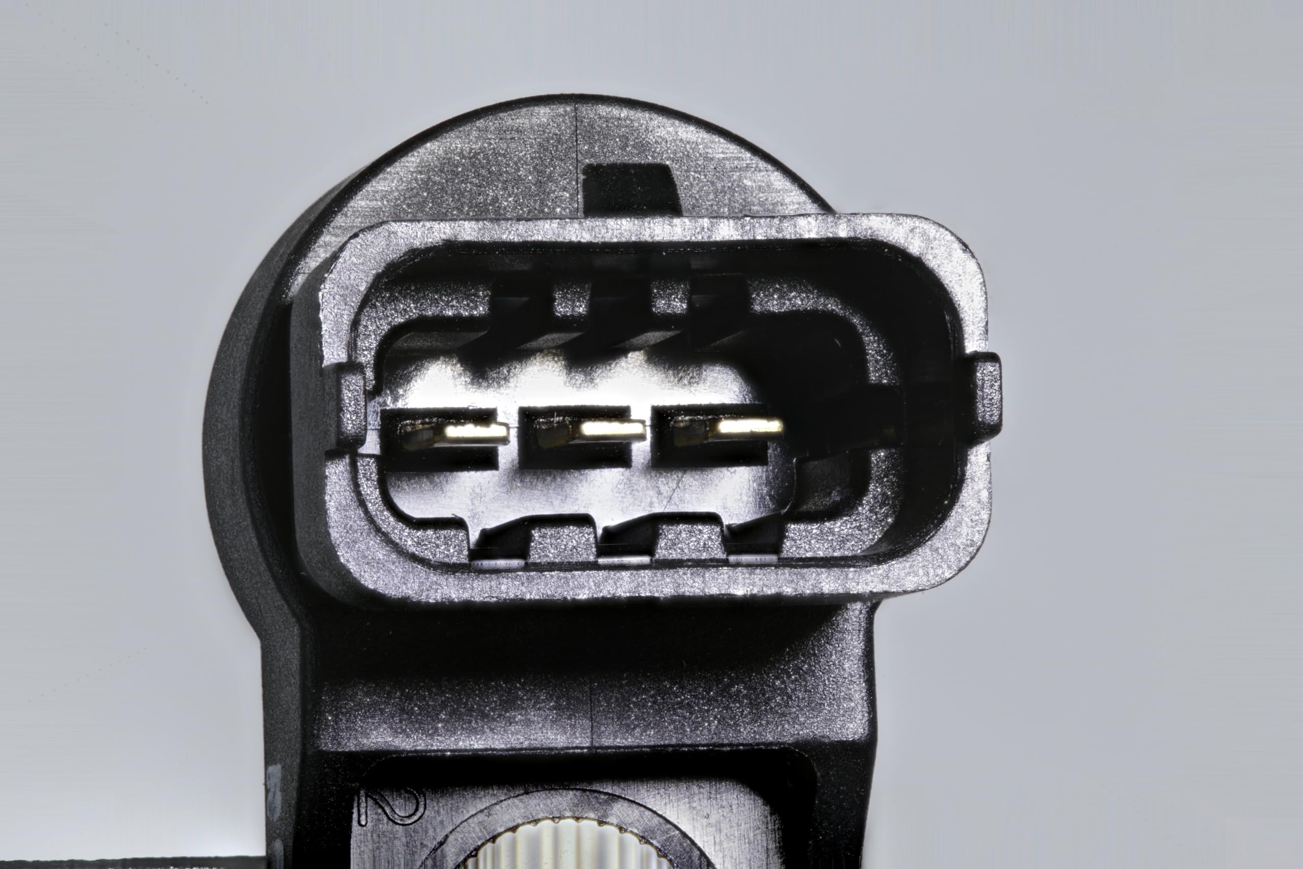 Valeo Sensor, Posición Arbol de Levas 366186
