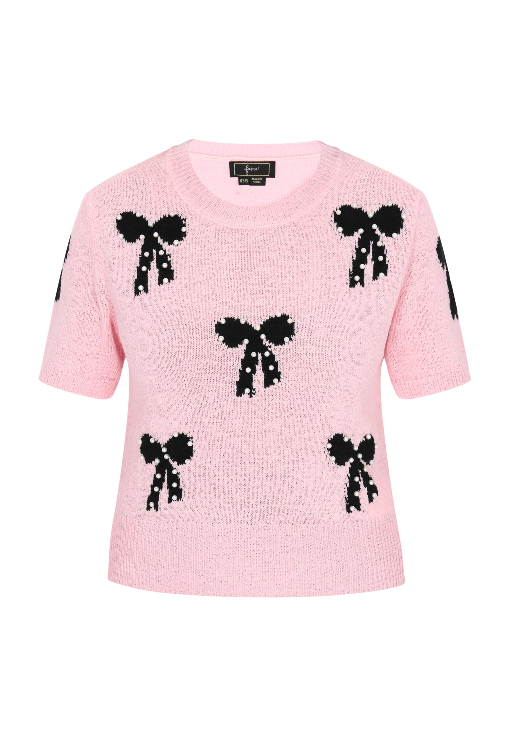 faina Bluza damska