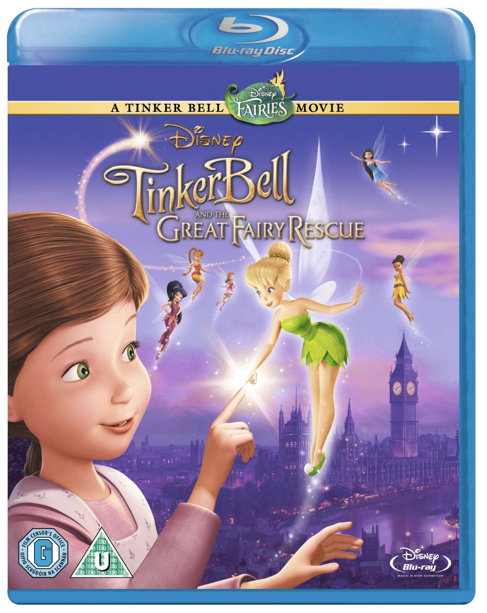 tinkerbell-and-the-great-fairy-rescue-blu-ray-amazon-co-uk-bradley