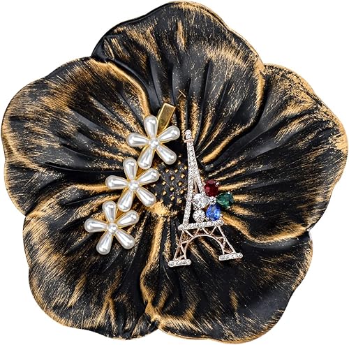 Metal 2 unidsset oro forma de corazón portavelas vintage pilar vela bandeja plato joyería titular de la baratija titular de la baratija boda