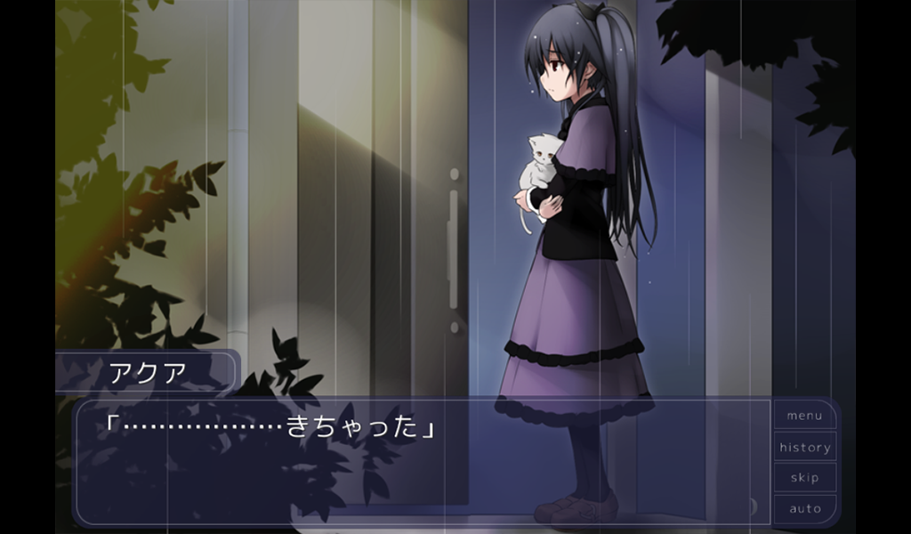 Himawari all episodes - App on Amazon Appstore