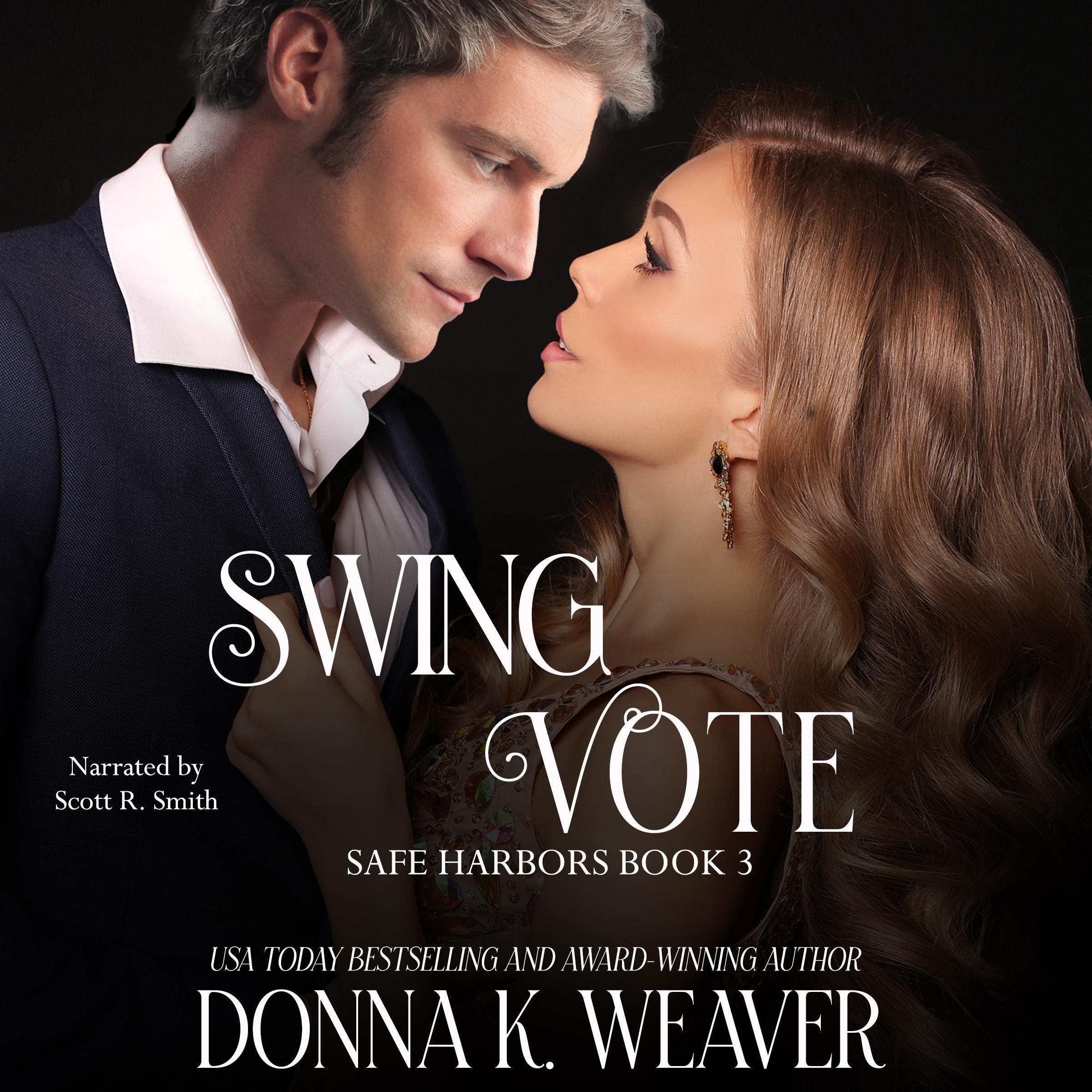 Swing Vote