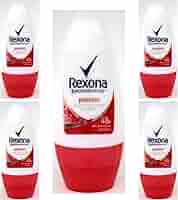 Amazon.co.jp: Rexona レクソナ 女性用 制汗 デオドラント
