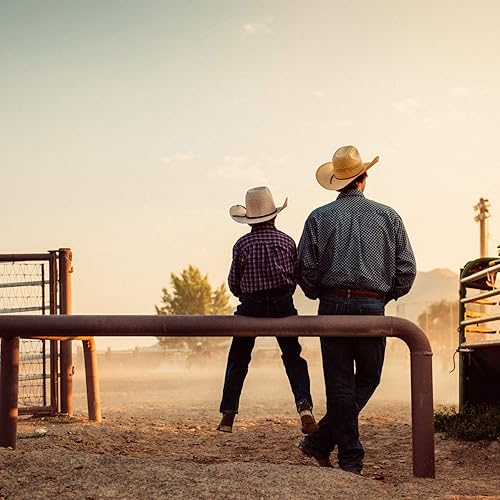 Miniatura 7 de Stetson Eau De Colonia Spray 1.5 fl oz (1.5 fl oz), paquete de 2 unidades