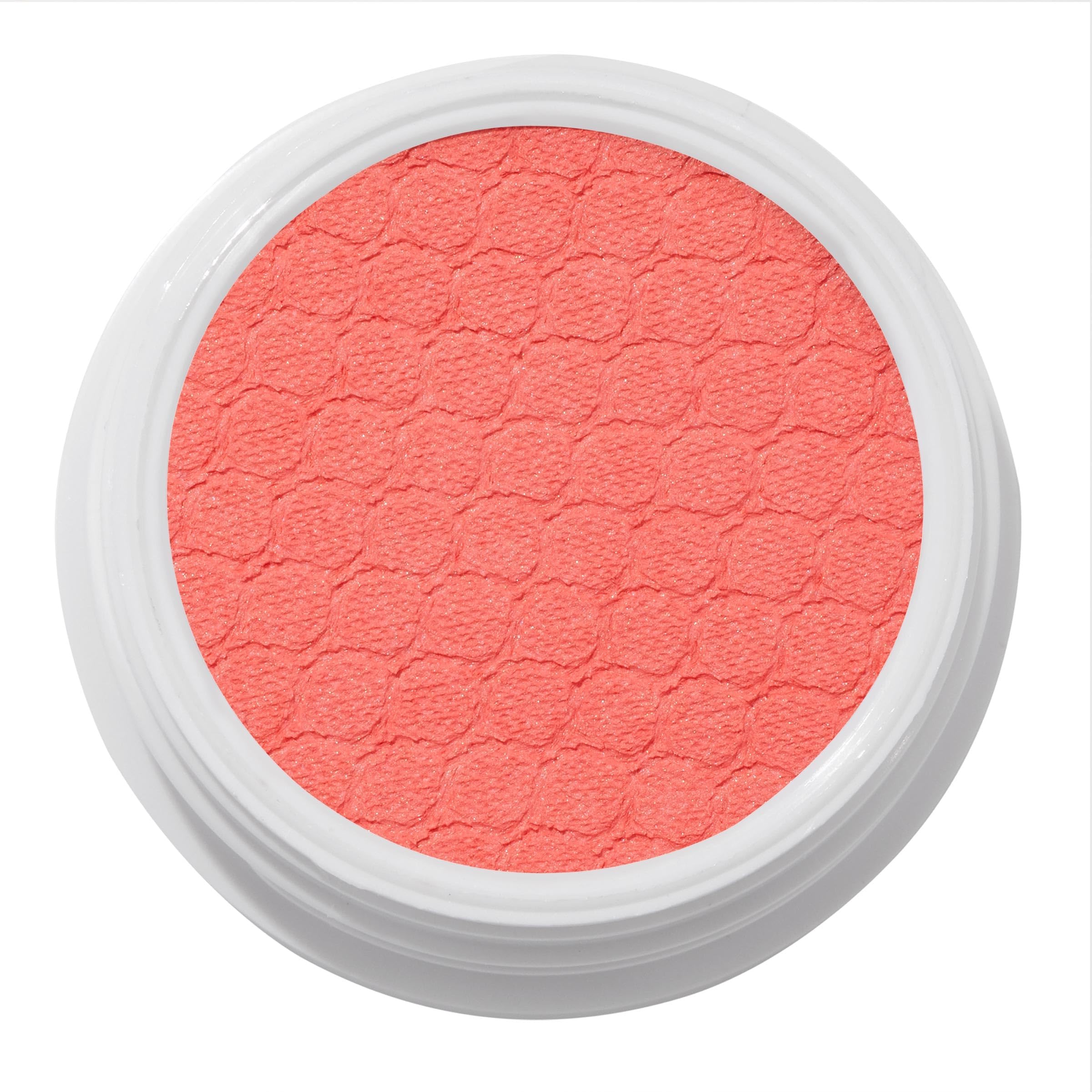 ColourpopSuper Shock Blush -Holiday (0.15 oz)