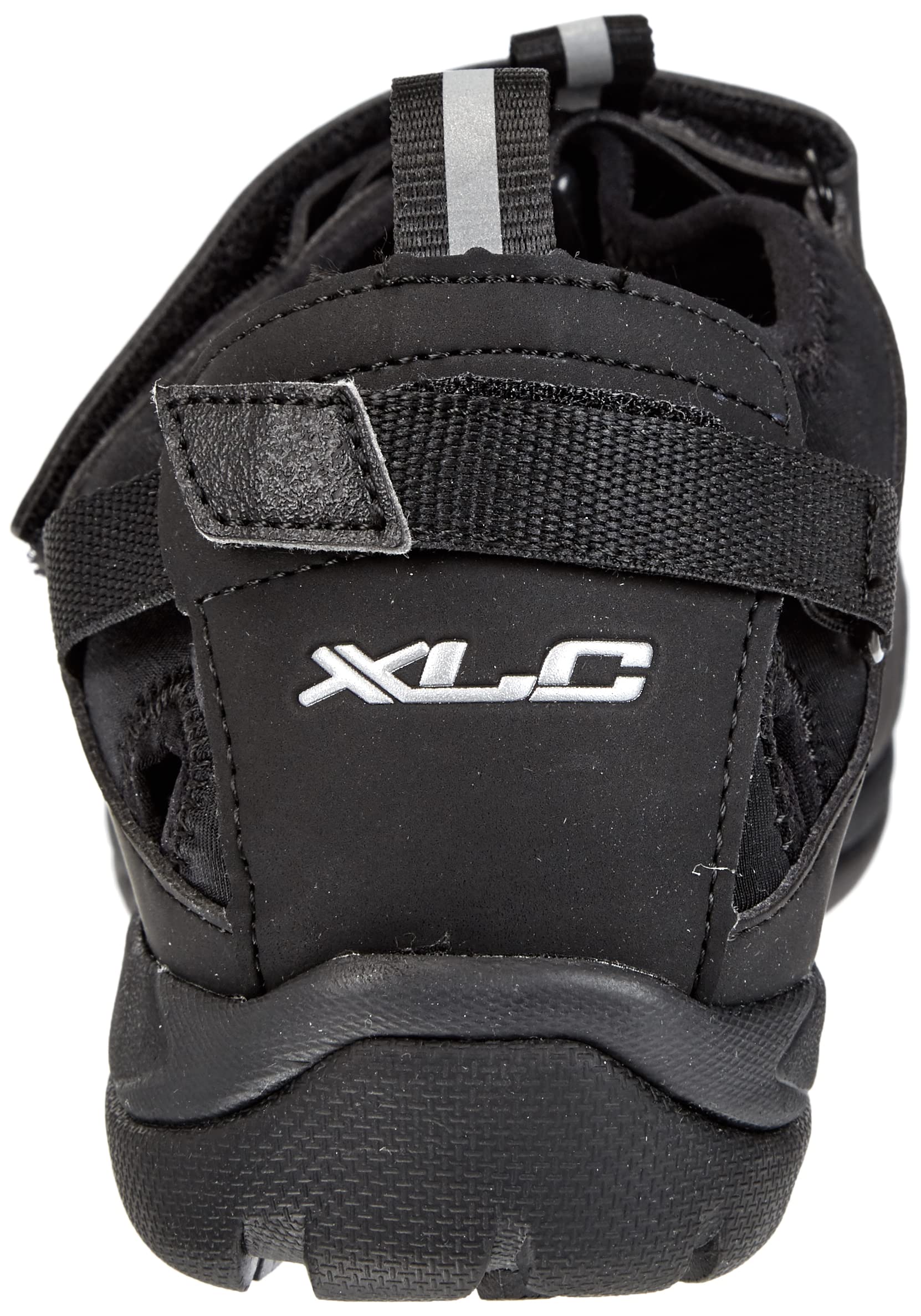 XLC SPD Cb-l08 Scarpe da ciclistaUnisex - Adulto