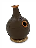 Algopix Similar Product 17 - Latin Percussion LP1400C4 Udu