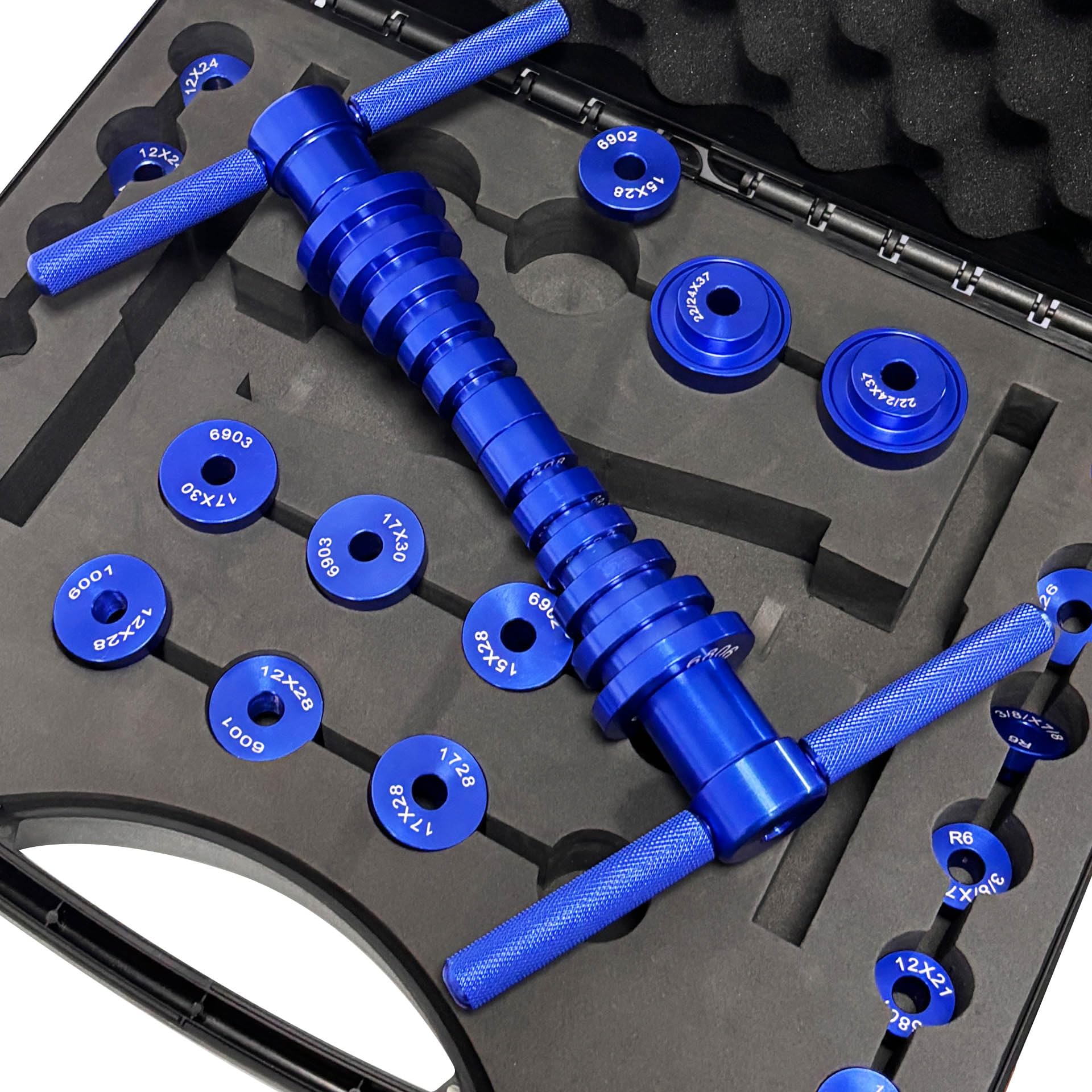 Nieuwe Montageset Voorkomt Lassen En Vereenvoudigt En Versnelt Installatie Slipsil Xl 120 Pluggen Nieuwe Montageset Voorkomt Lassen En Vereenvoudigt En Versnelt Installatie Slipsil Xl 120 Pluggen