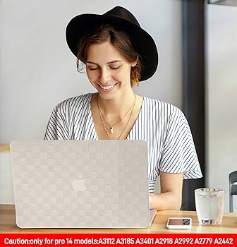 MacBook pro a2141 ジャンク MacBook pro 2019 16インチ A2141 ジャンク シルバー｜Yahoo