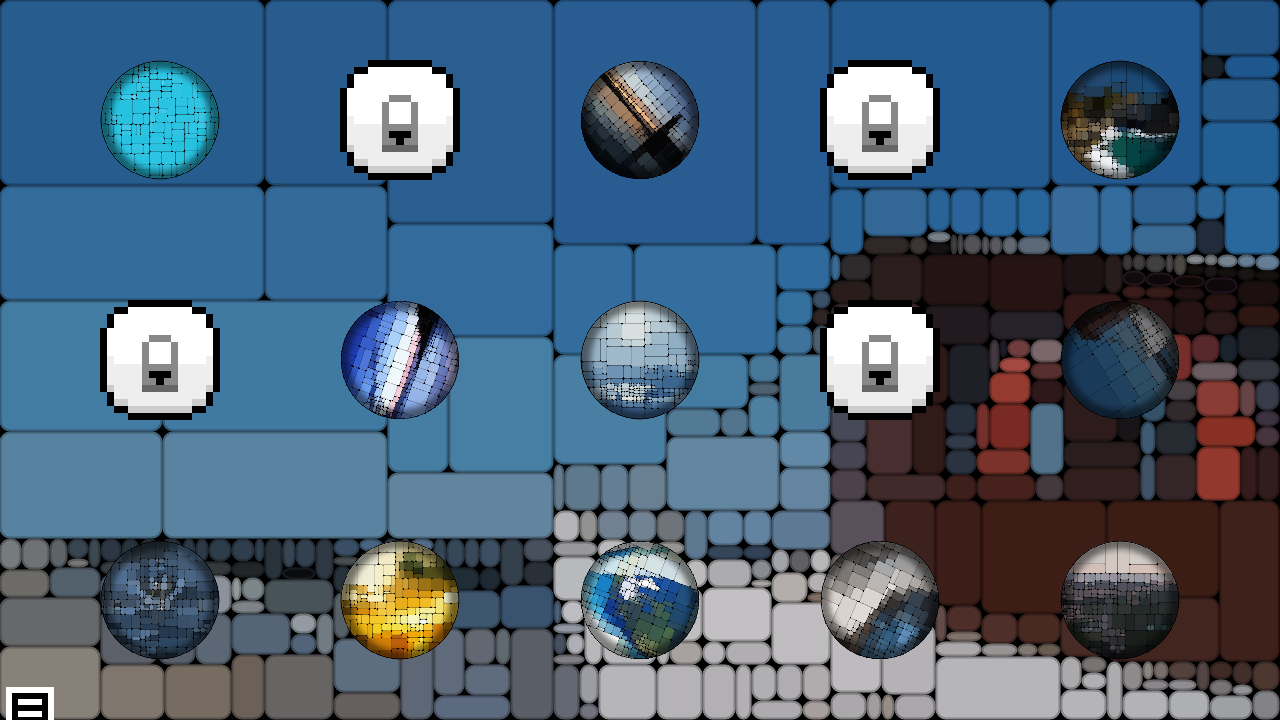 Blue Water Sounds & RingtonesAmazon.co.ukAppstore for Android