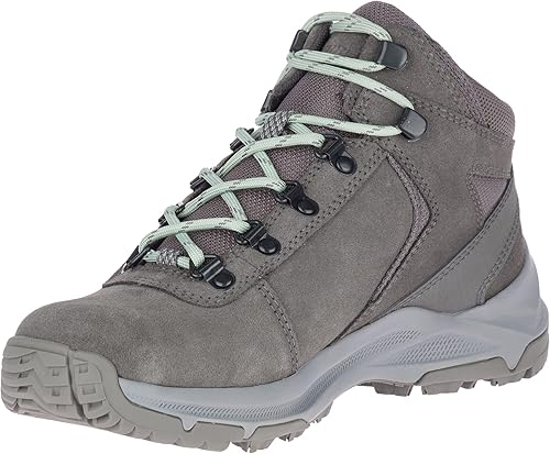 Miniatura 12 de Merrell Para Hombre J034248