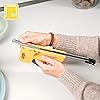 Product Photo 5