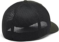 Vista 16 de Gorra de malla PFG Columbia para hombre