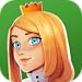 Gnomes Garden: The Lost King